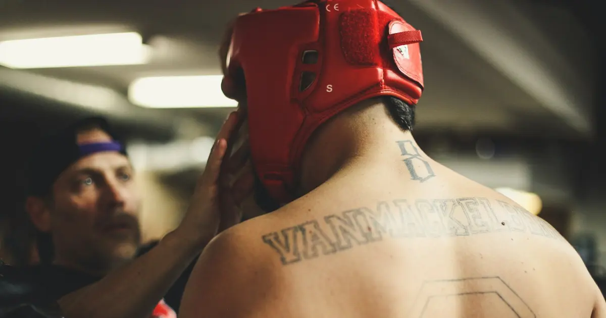 Best Boxing Headgear for MMA Cross-Training 2026