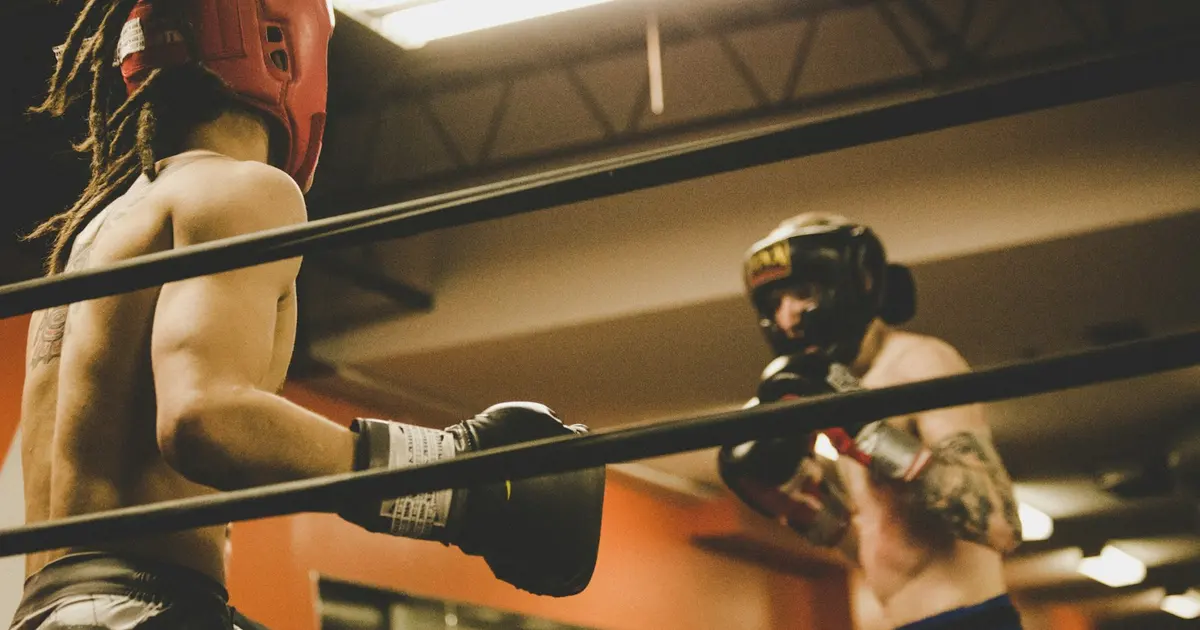 Master Kickboxing Pivot Drills for Elite Angles in MMA