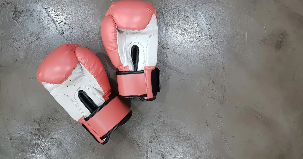 Beginner Sparring Techniques in MMA: Safe Drills to Build Confidence