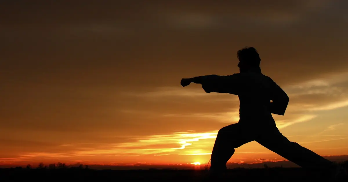 Beginner Takedown Defense Drills for MMA Success