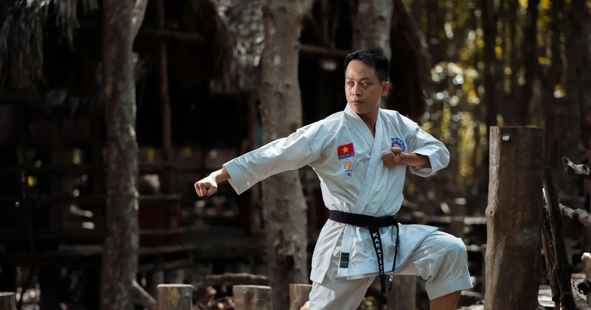 Gear Up for UFC 309: Essential MMA Equipment for Peak Winter Fight Camp Performance