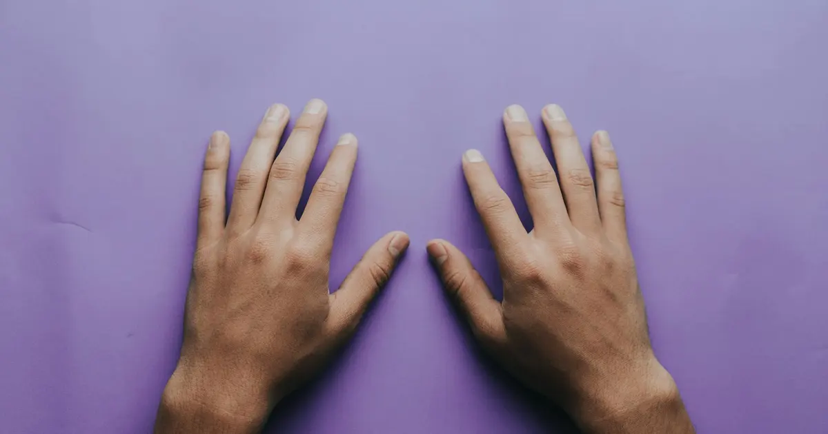 How to Wrap Your Hands Properly for MMA Gloves: Step-by-Step Guide