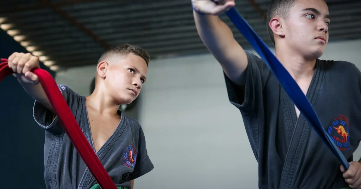 How Often Should You Replace Your MMA Mouthguard? Expert Advice