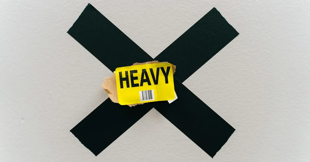 Heavy Bag MMA Workouts: Build Power and Endurance