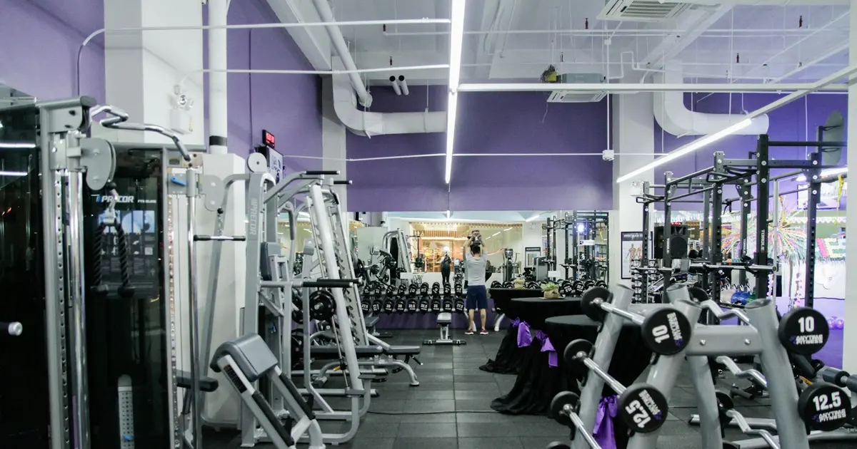 Safe MMA Sparring Rules to Maximize Gains, Minimize Injuries