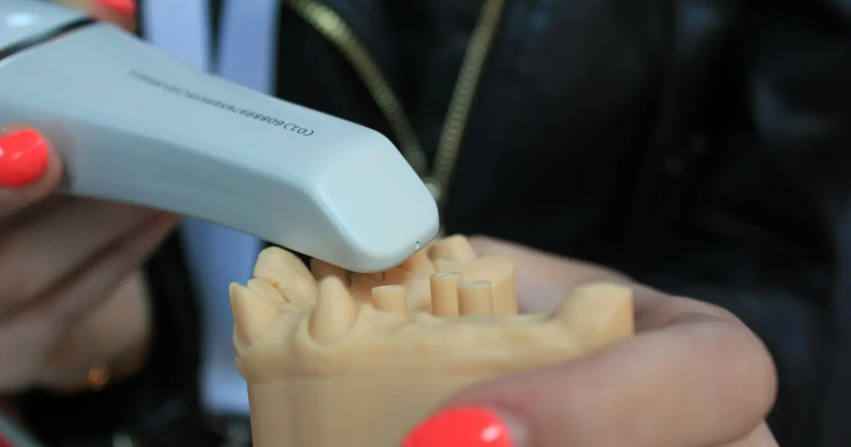Game-Changer Alert: How 2026 Smart Mouthguards Are Saving Fighters from CTE