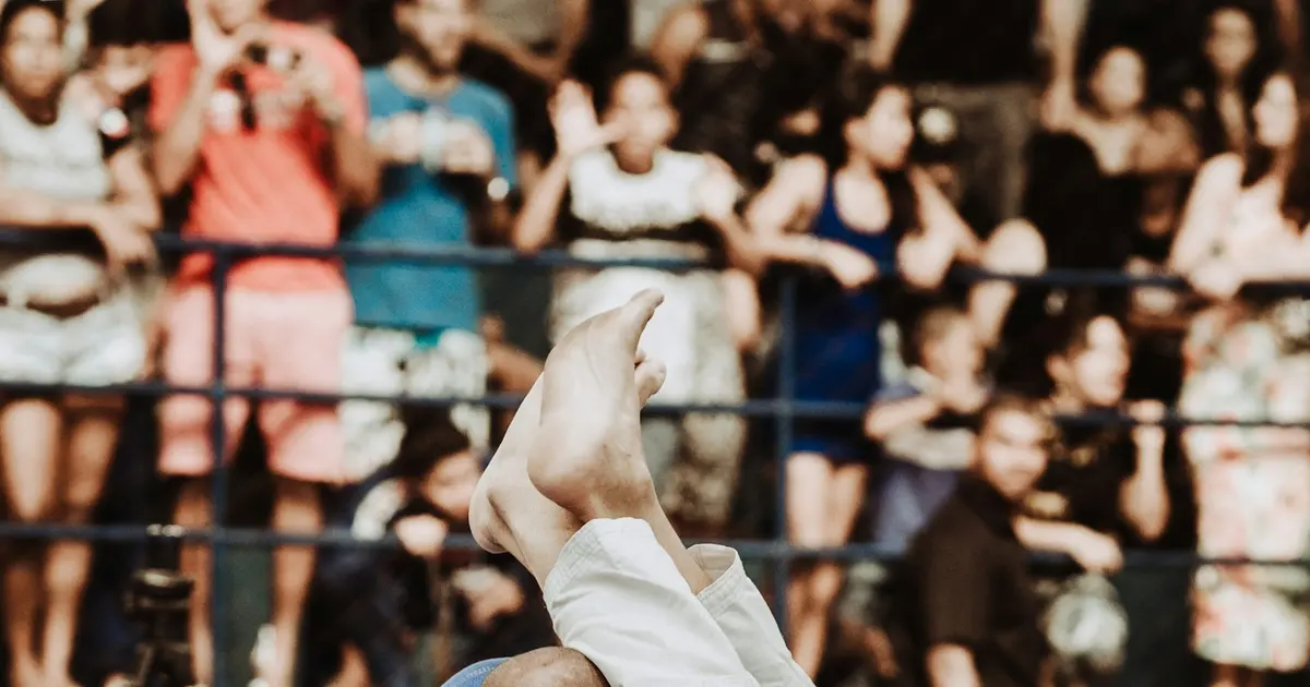 2026 Graphene Rash Guards: The Tech Upgrade Revolutionizing Grappling