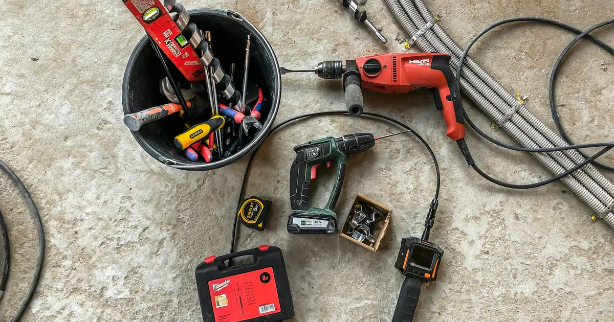 MMA Equipment Maintenance Routine: Keep Your Gear Fight-Ready