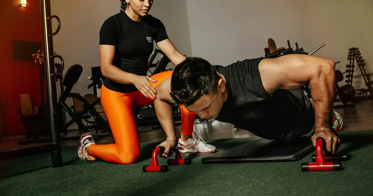 Juggling Jiu-Jitsu and Fatherhood: A Pro Athlete's Daily Grind with Two Young Kids