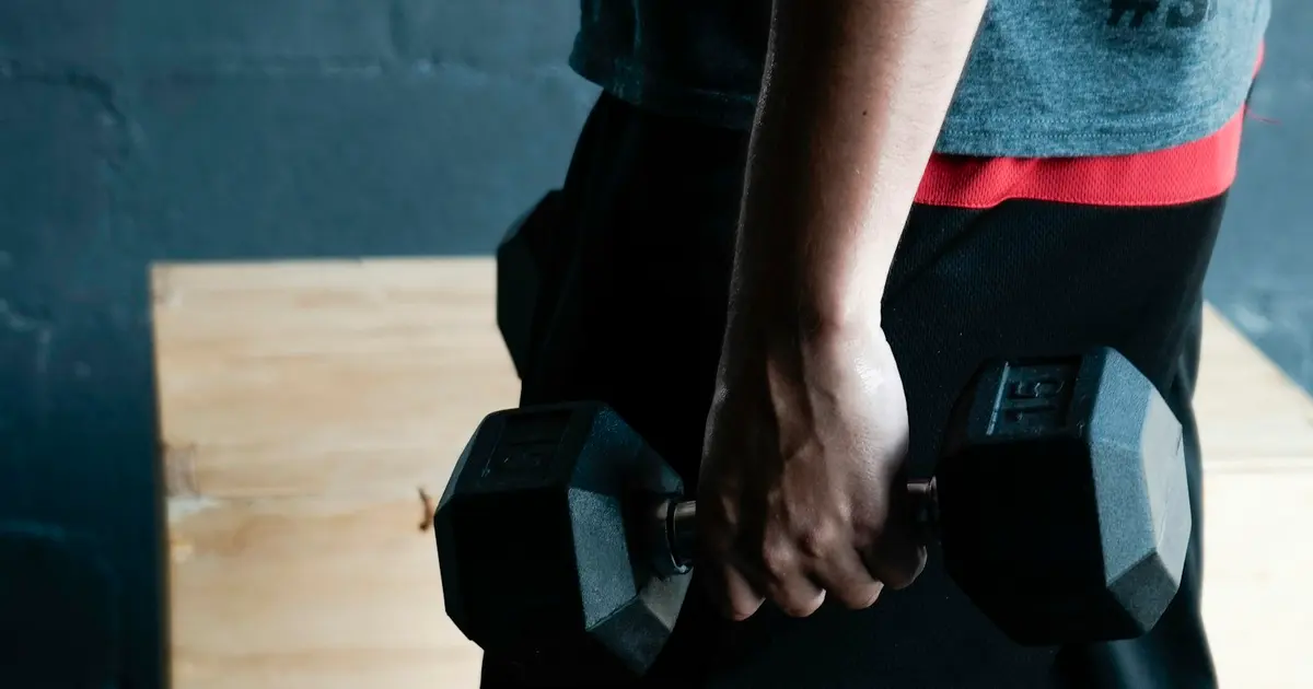 MMA Shoulder Injury Prevention: Drills and Gear
