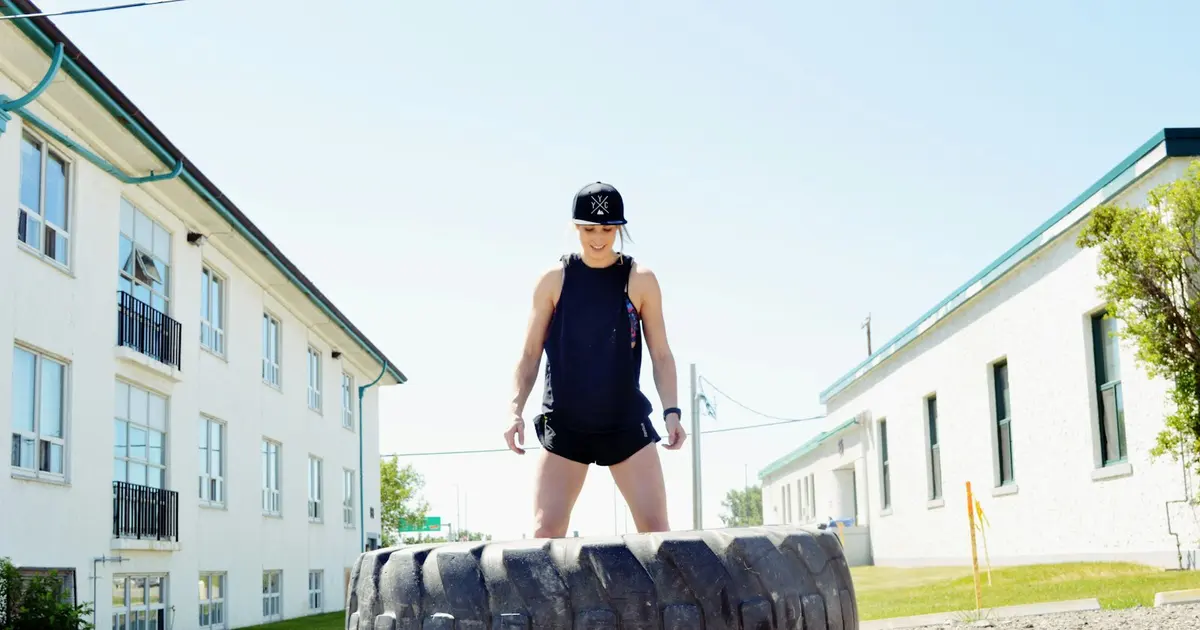 Complete MMA Fighter Nutrition Plans: Fueling for Training, Fights, and Recovery
