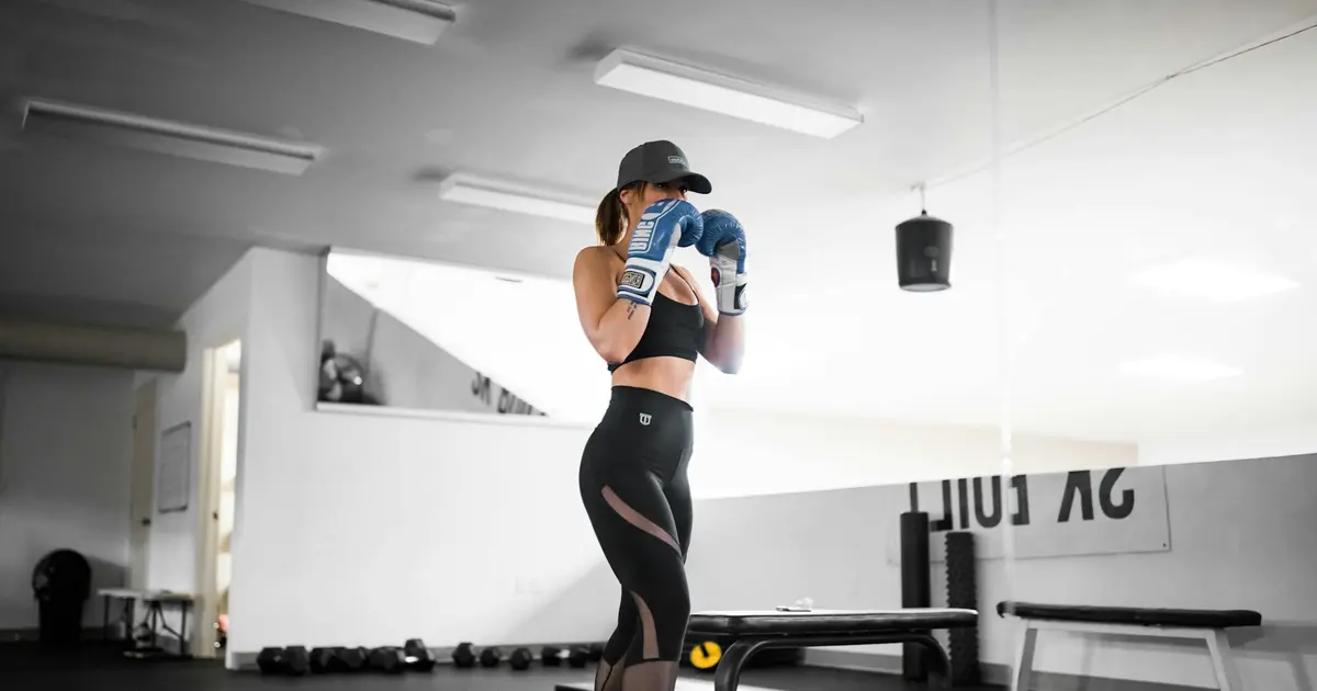 How to Choose the Perfect Hayabusa Gi Review for Your Training