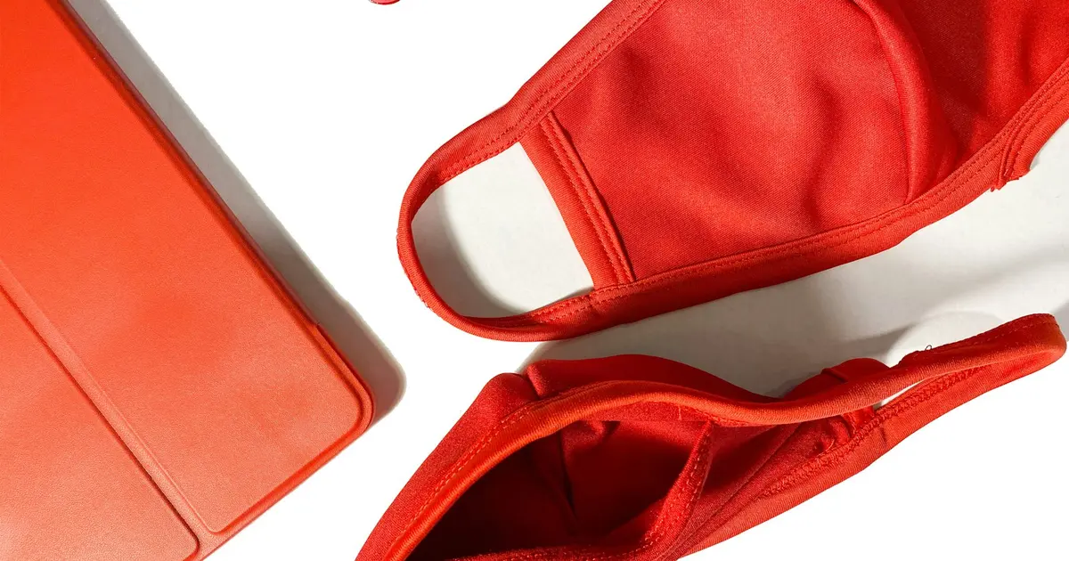 Boxing Gloves vs MMA Gloves: Key Differences Explained
