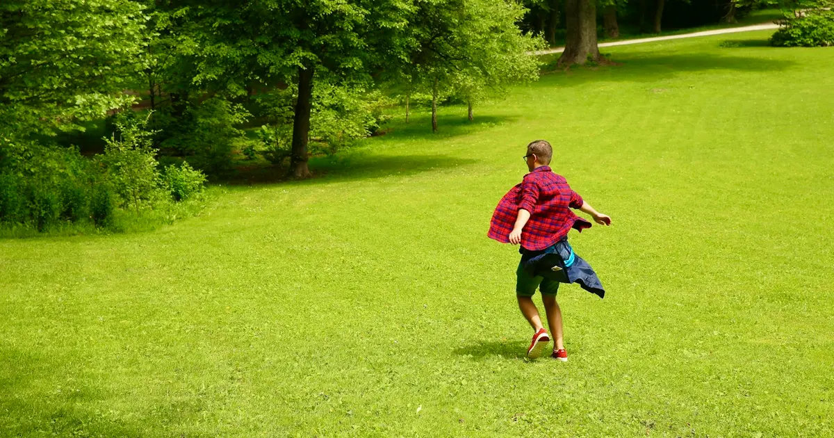Spring 2026 MMA Training Gear Guide: UV-Protective Rash Guards and Trail-Ready Shorts