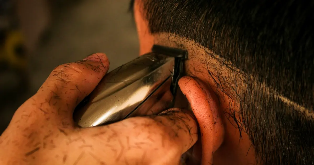 Prevent Cauliflower Ear: Best Ear Guards for MMA, BJJ, and Grappling Training