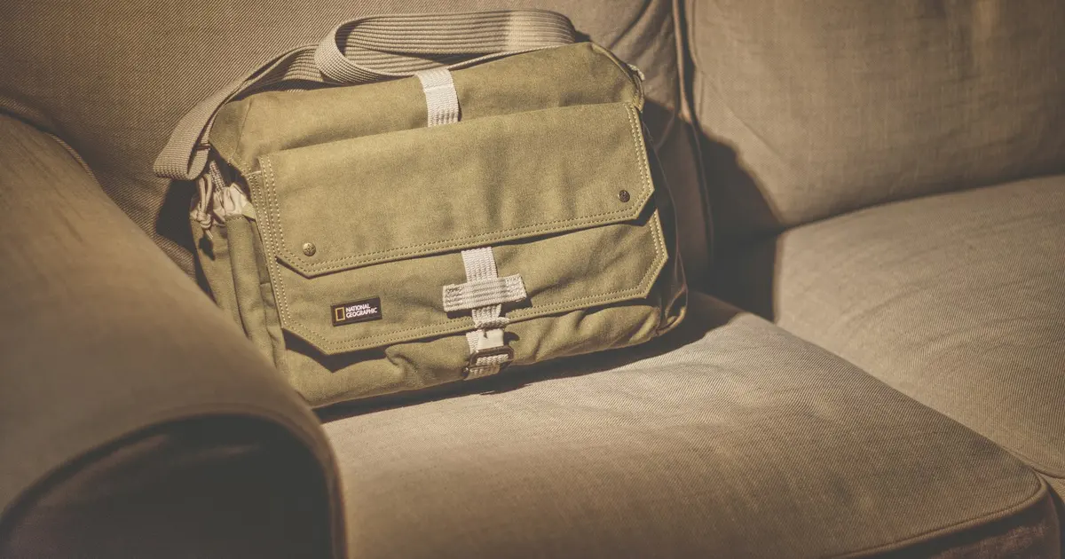 Best MMA Gym Bags: Durable Options for Heavy Gear Loads