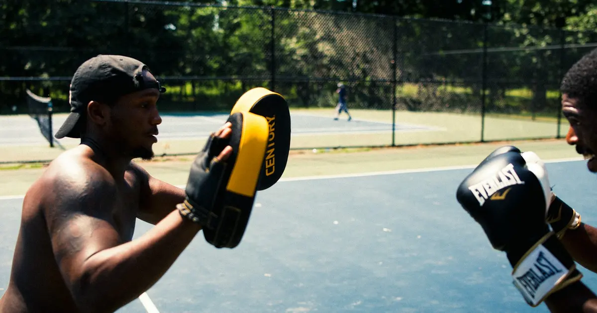 Best MMA Mouthguards: Protection and Comfort Guide