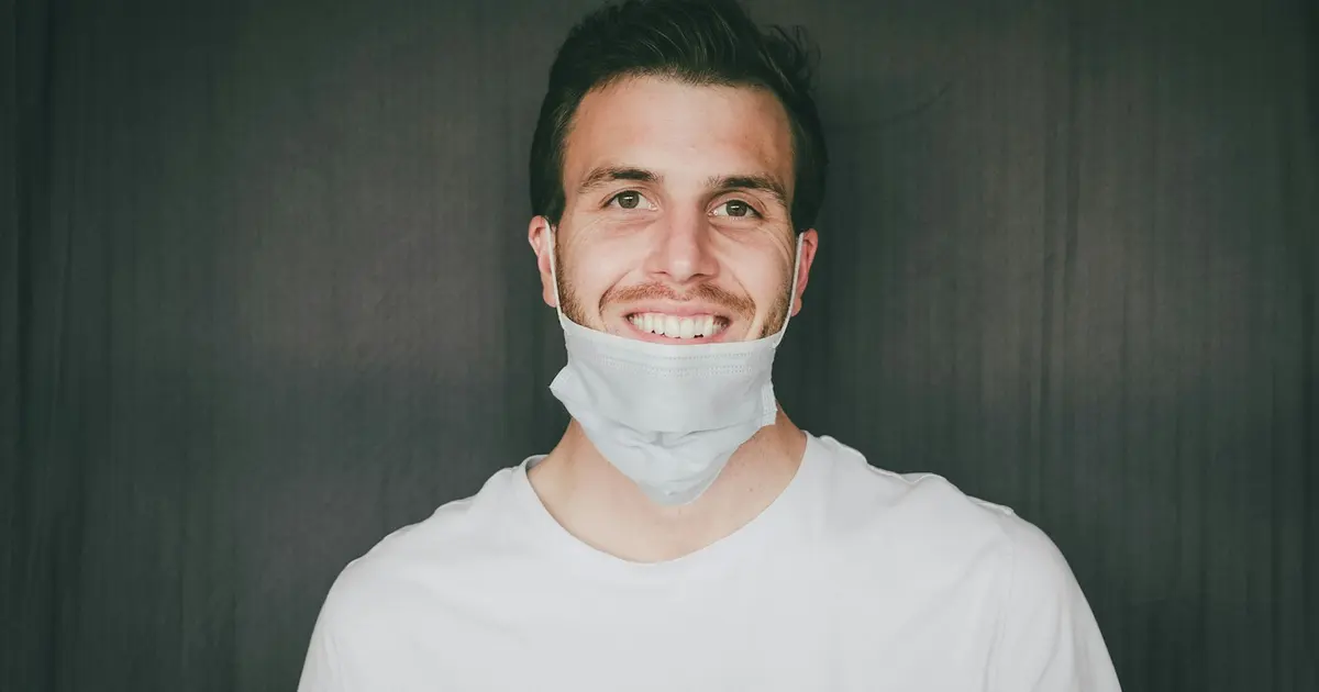 How to Tell If Your MMA Mouthguard Fits Properly (And Fixes If It Doesn't)