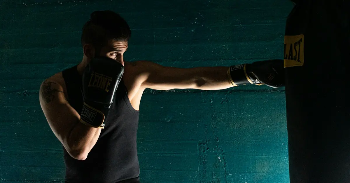 MMA Hand Wraps 101: Step-by-Step Wrapping Techniques for Beginners