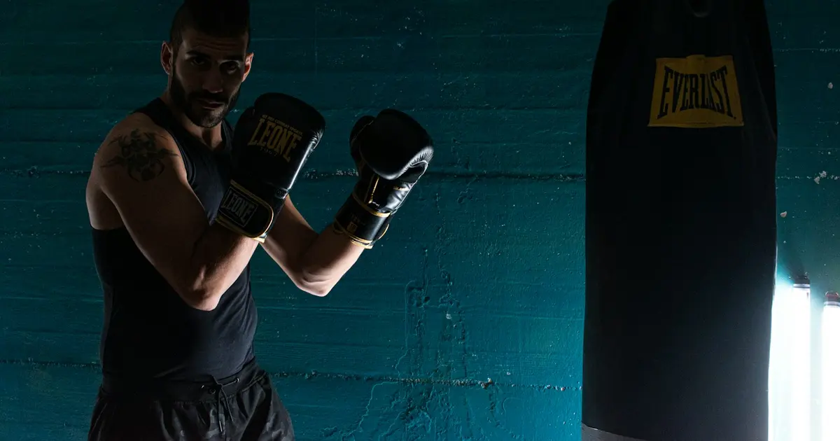 Ilia Topuria's Updated 2026 Fight Kit: Gear Powering the Featherweight King