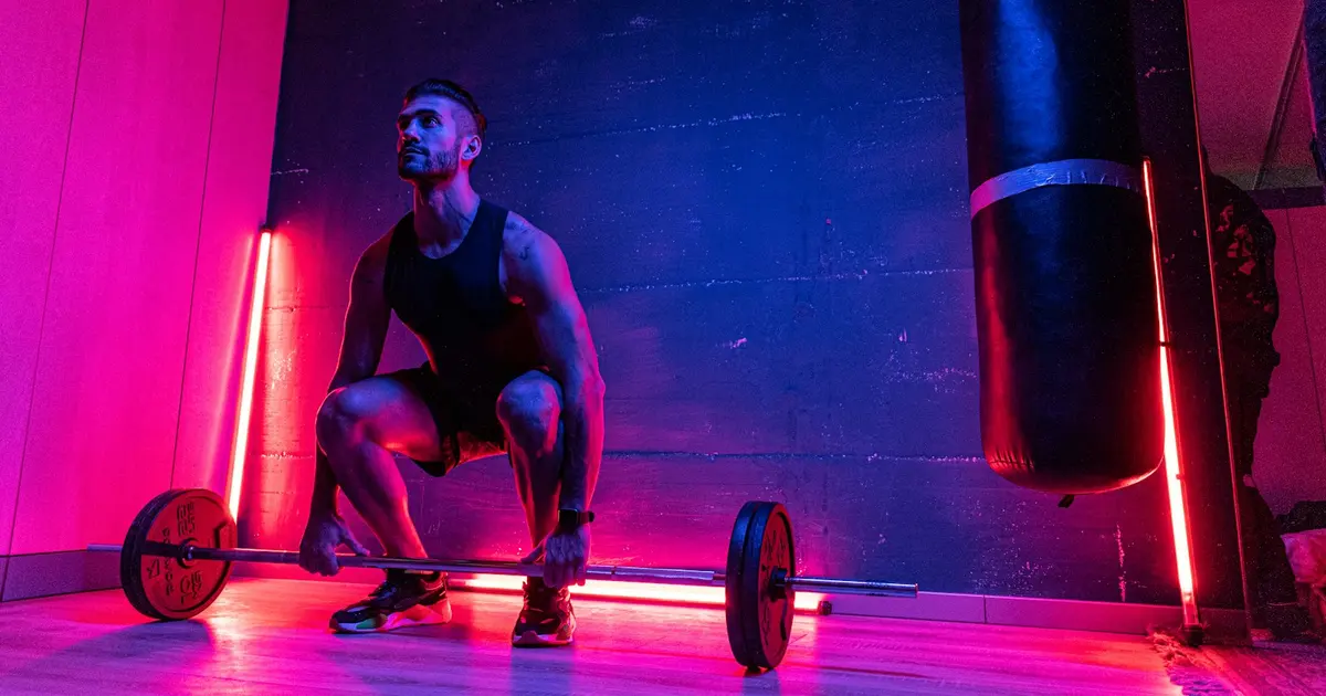 Fighter Weight Cutting Guide: Safe Methods for Peak Performance