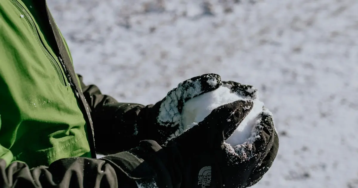 How to Clean and Maintain Your MMA Gloves for Longevity