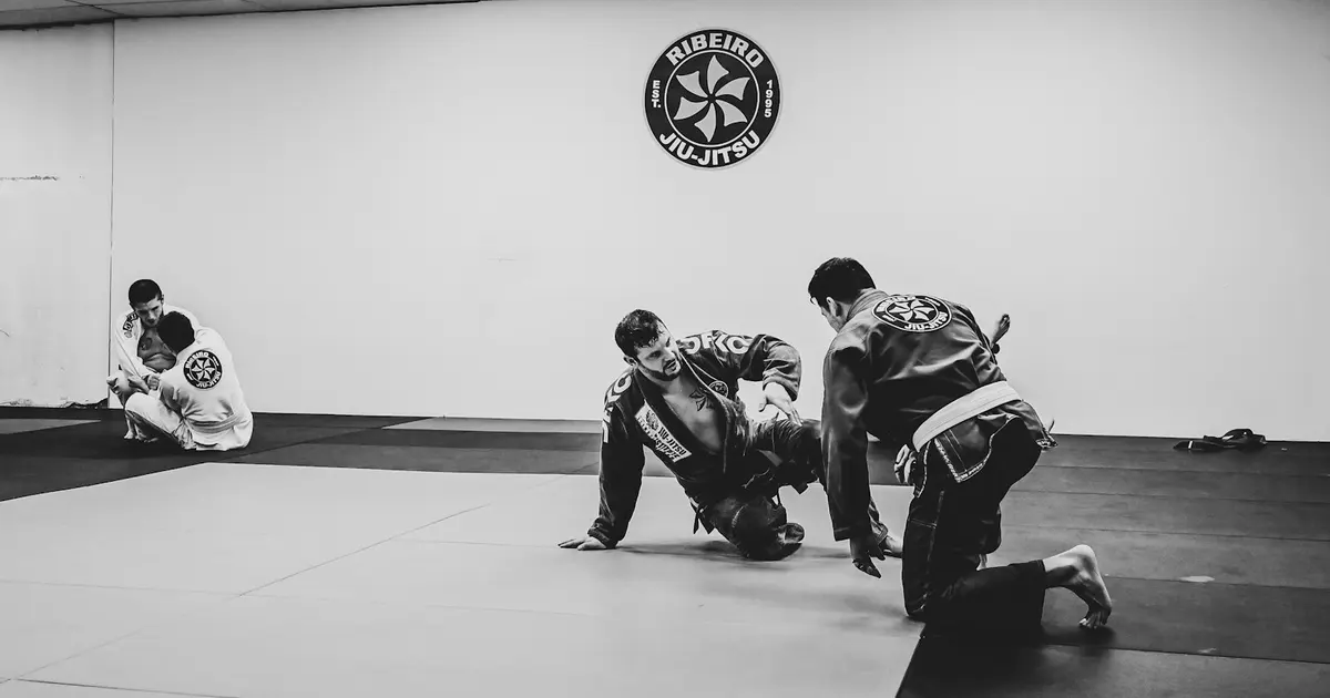 2026's Hottest Innovation: Graphene Shin Guards Tested in ONE Championship and UFC Sparring