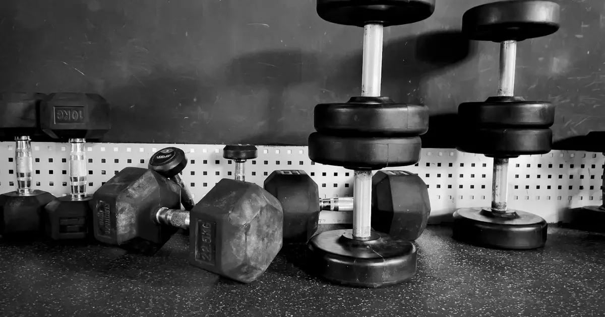 Top MMA Pre-Workout Supplements for Peak Performance