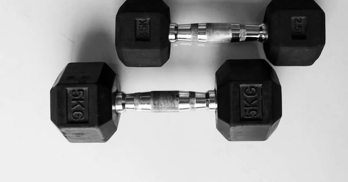 MMA Gear Essentials to Crush Your New Year's Resolutions in Q1 2026