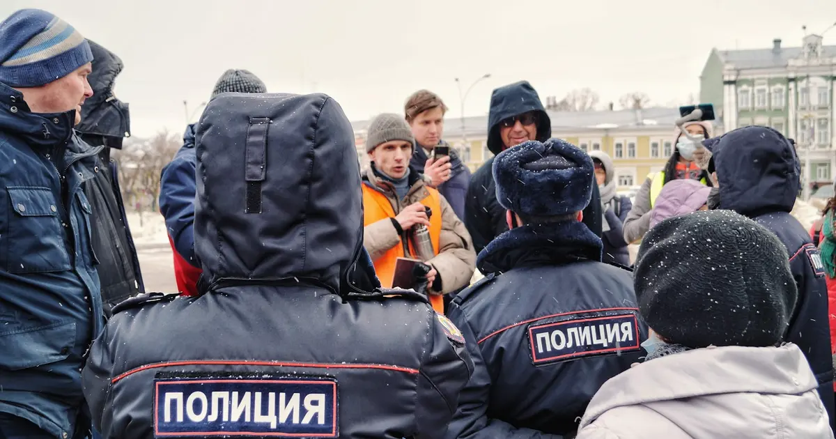 Shavkat Rakhmonov's Gear Arsenal: Why This Rising Star Swears by These Grappling Shorts