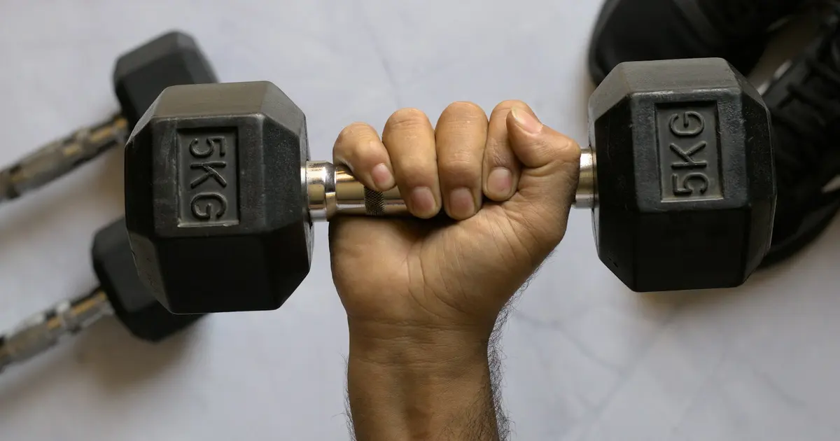 Muay Thai Elbow Strike Drills for Cutting Power