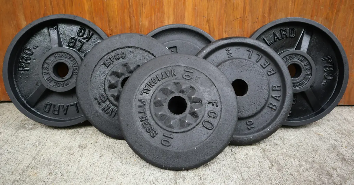 Essential MMA Equipment Maintenance Routines to Prolong Gear Lifespan