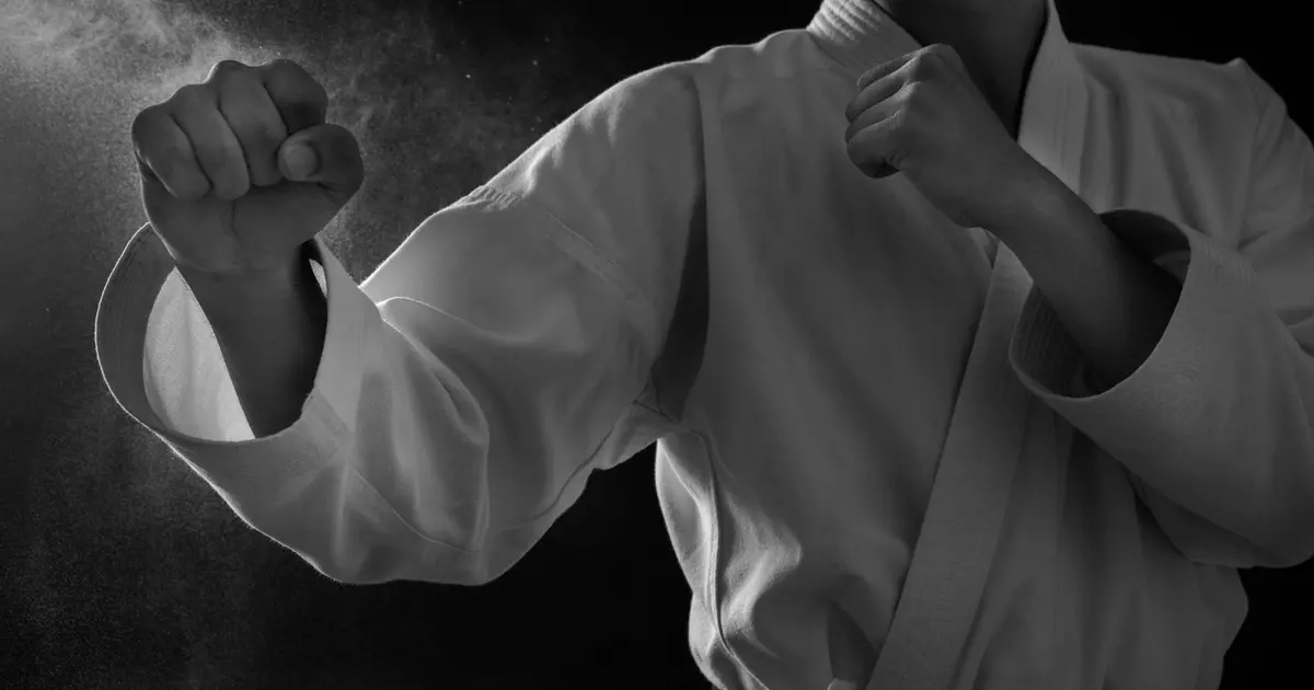 Best MMA Fight Shorts: Mobility and Durability Tested