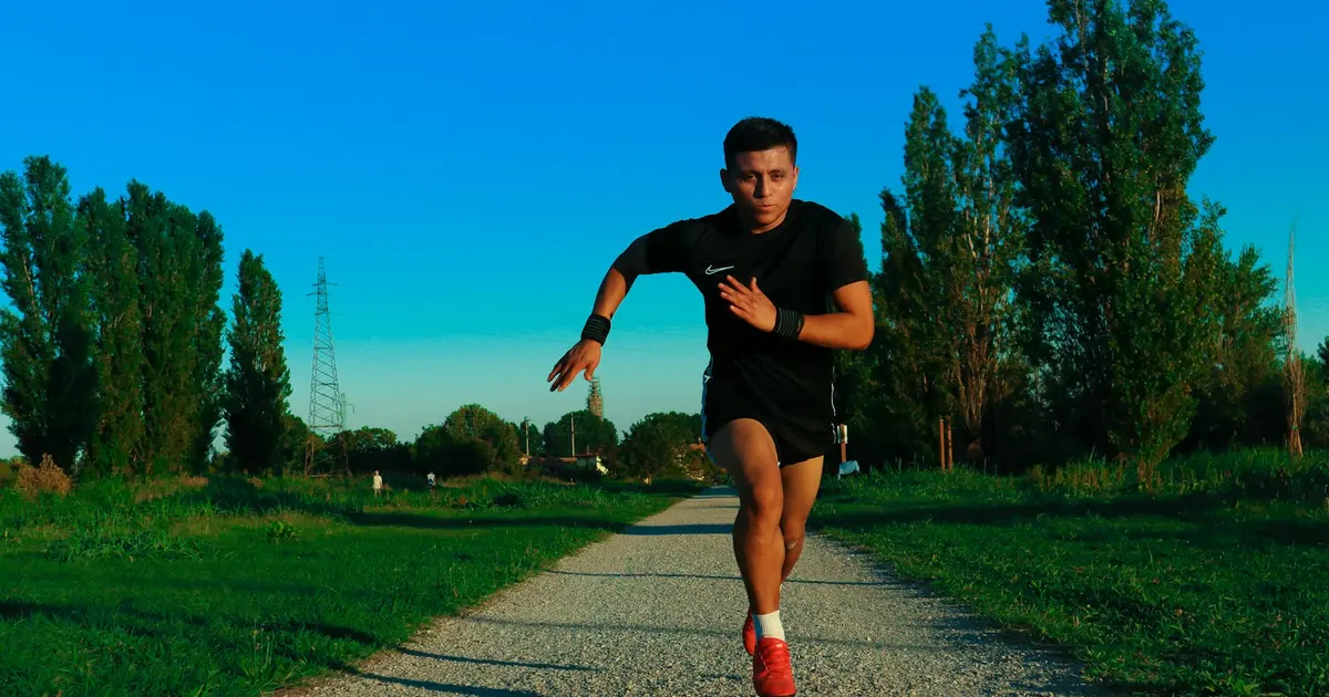 Top MMA Recovery Supplements for Faster Healing