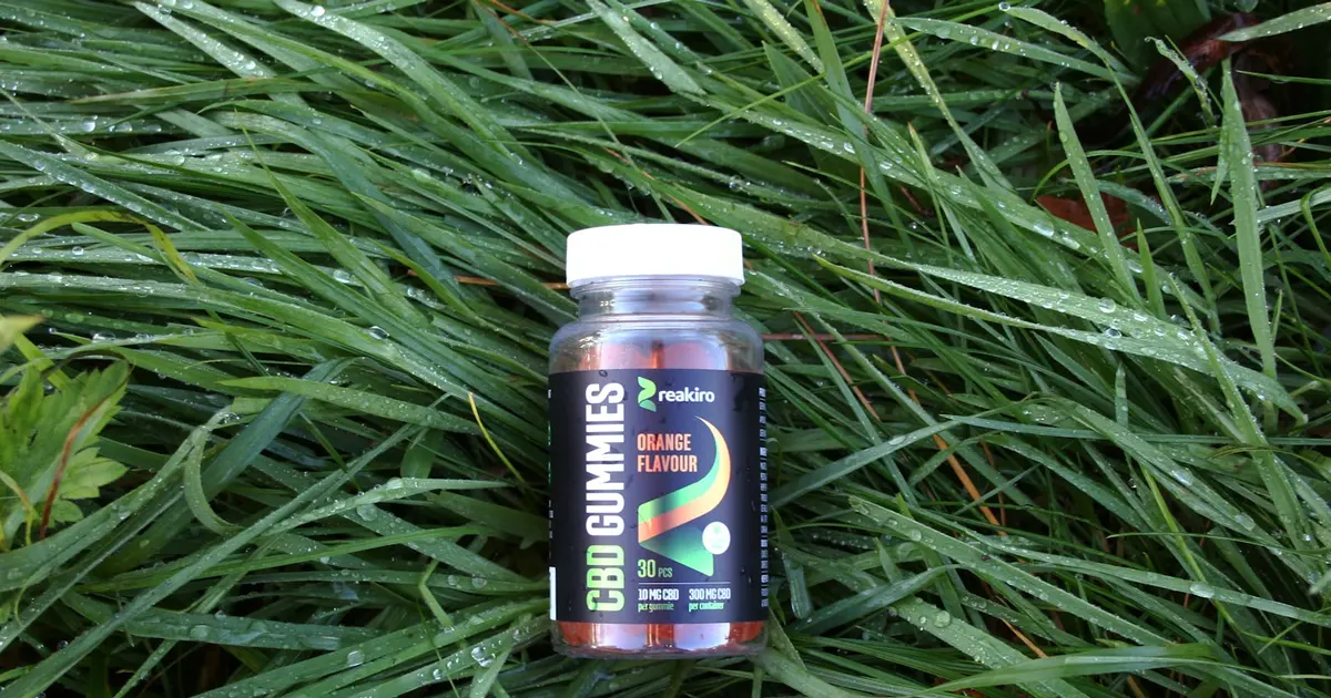 Top Pre-Workout MMA Supplements for Explosive Power