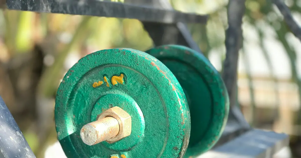 Ultimate Competition Prep Checklist for Amateur MMA Fighters