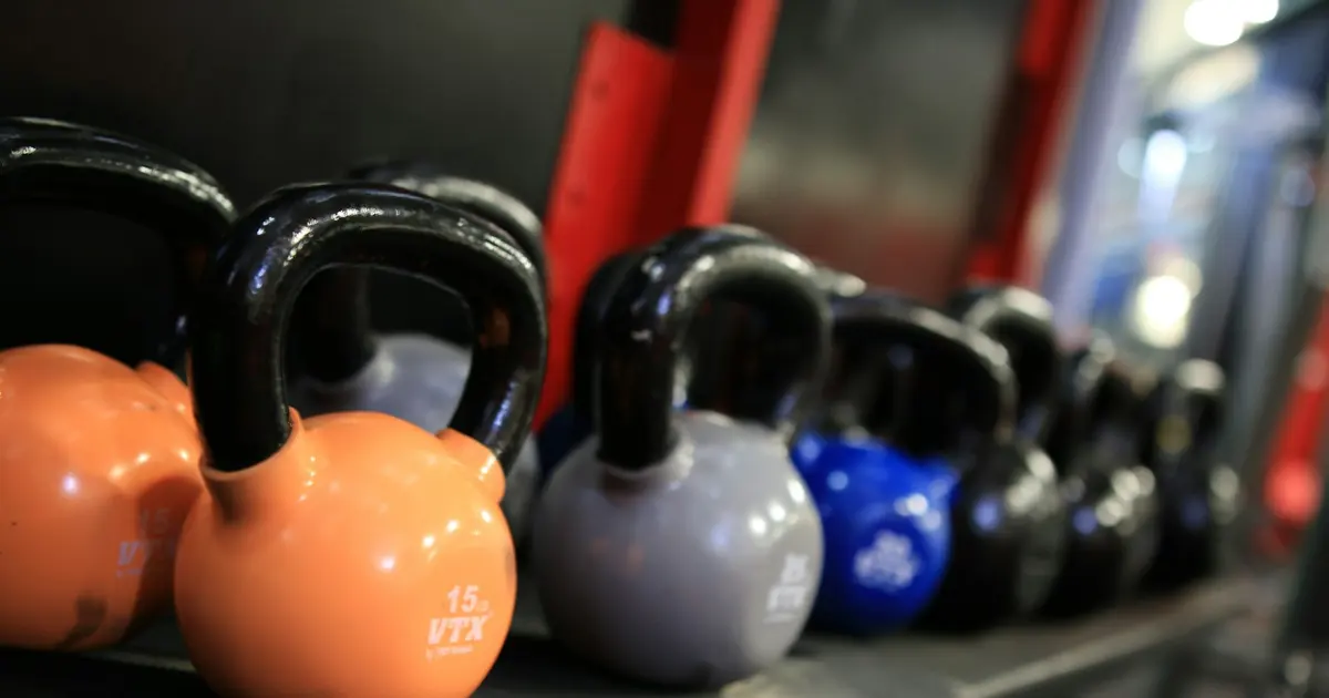 Ilia Topuria's Championship Arsenal: Gear Powering the Matba King's UFC 311 Dominance