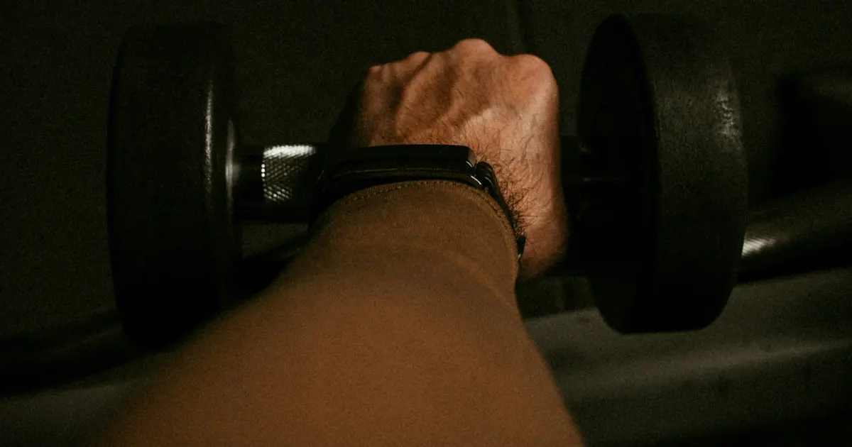 Survive Spring Cuts Like a Pro: Top Gear for March Training Camps