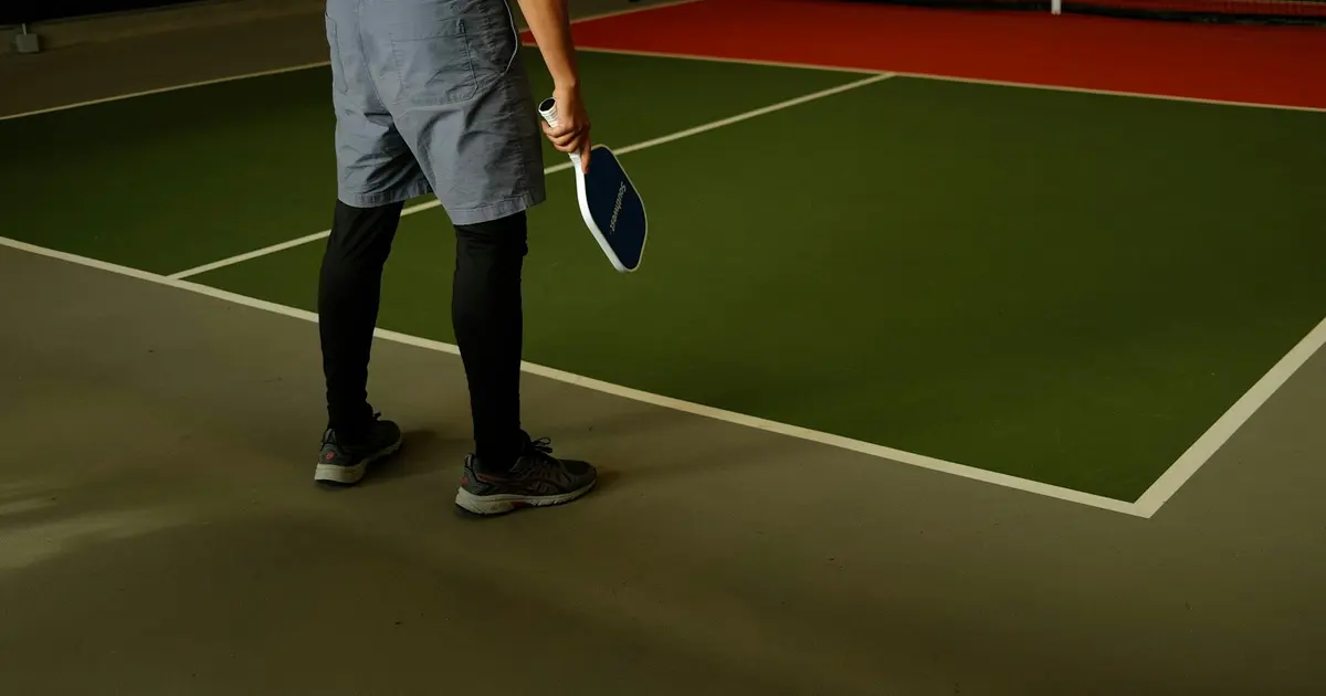 Beginner-Friendly Home Gym Setup for MMA: Essential Equipment and Layout Tips