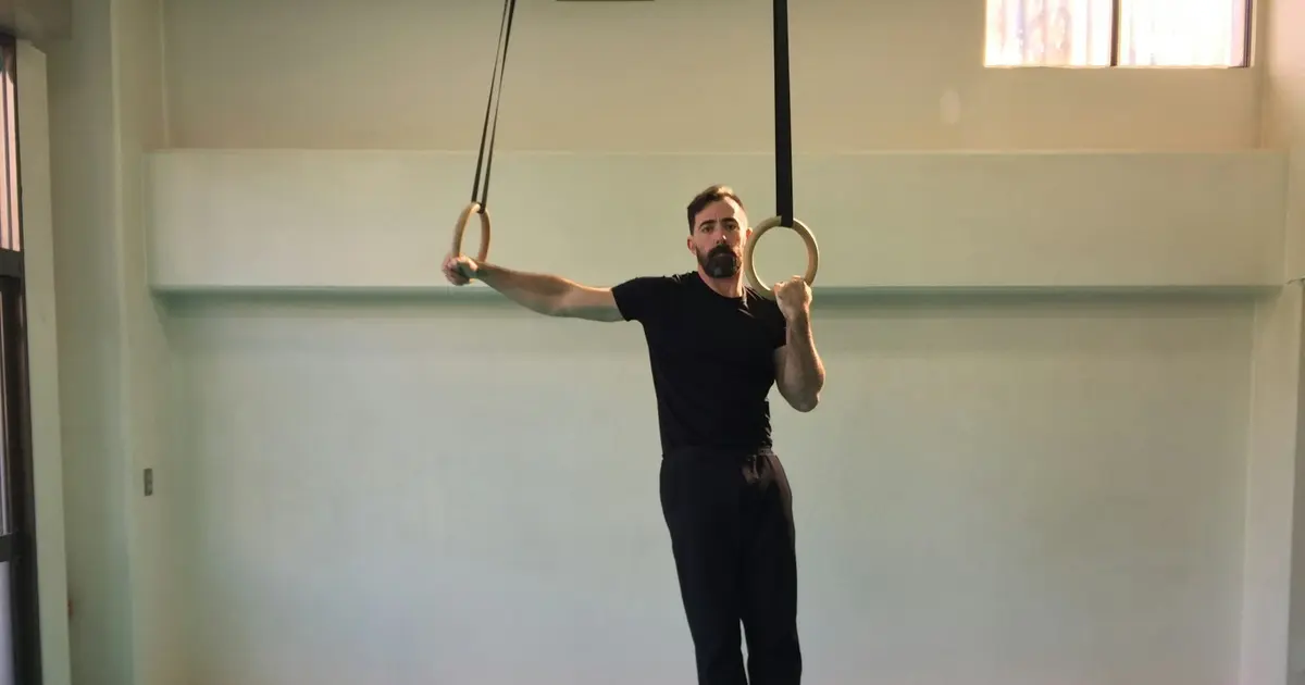 Essential Boxing Defense Drills to Level Up Your MMA Game