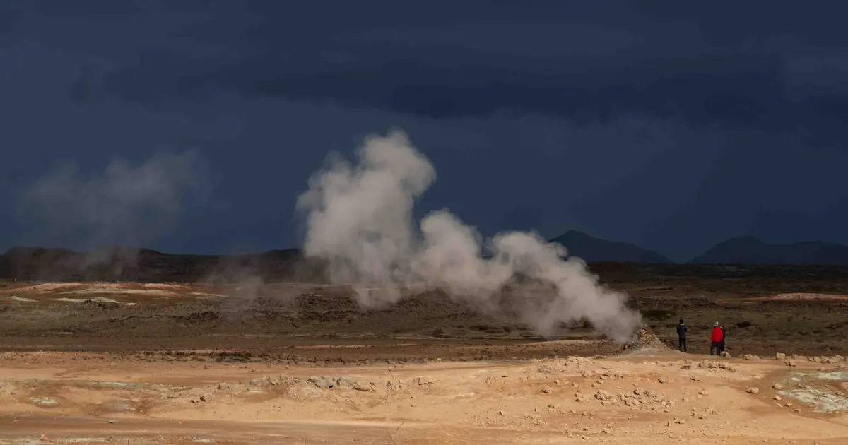 Explosive MMA Plyo Drills to Boost Power and Speed