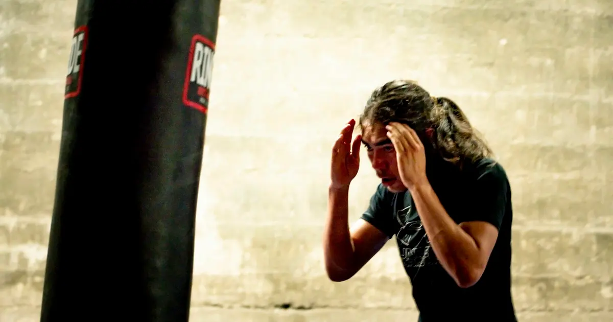 New Year, New Gains: Top 10 Winter MMA Gear Picks for Cold-Weather Training Camps
