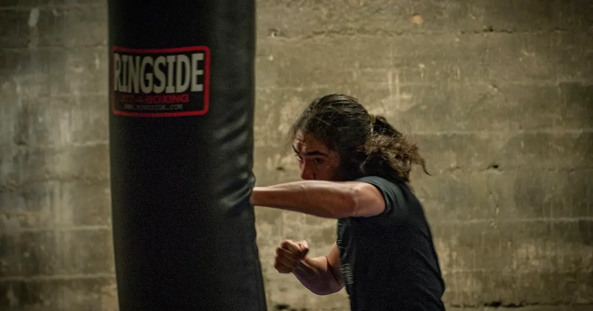 Gear Up for 2026: Must-Have MMA Equipment to Crush Your New Year's Resolutions
