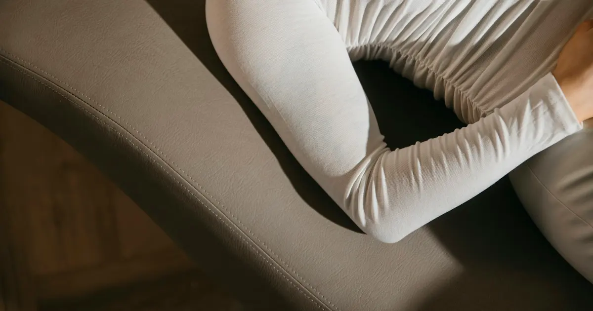 Best MMA Compression Gear: Recovery and Performance Boost
