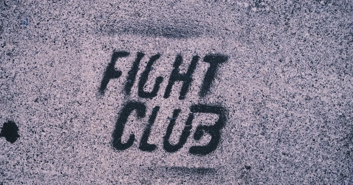 Train Like UFC Champs for Spring Fights: Essential Gear for Upcoming Events