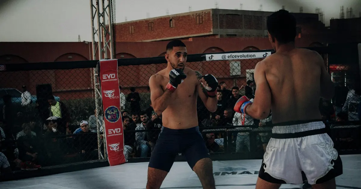 Ilia Topuria's UFC 310 Knockout Kit: Gear Breakdown for Aspiring Champs