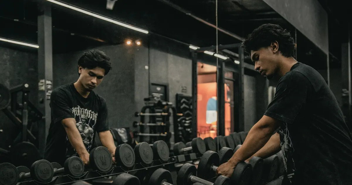 Best Rash Guards for MMA: Top Picks for Grapplers