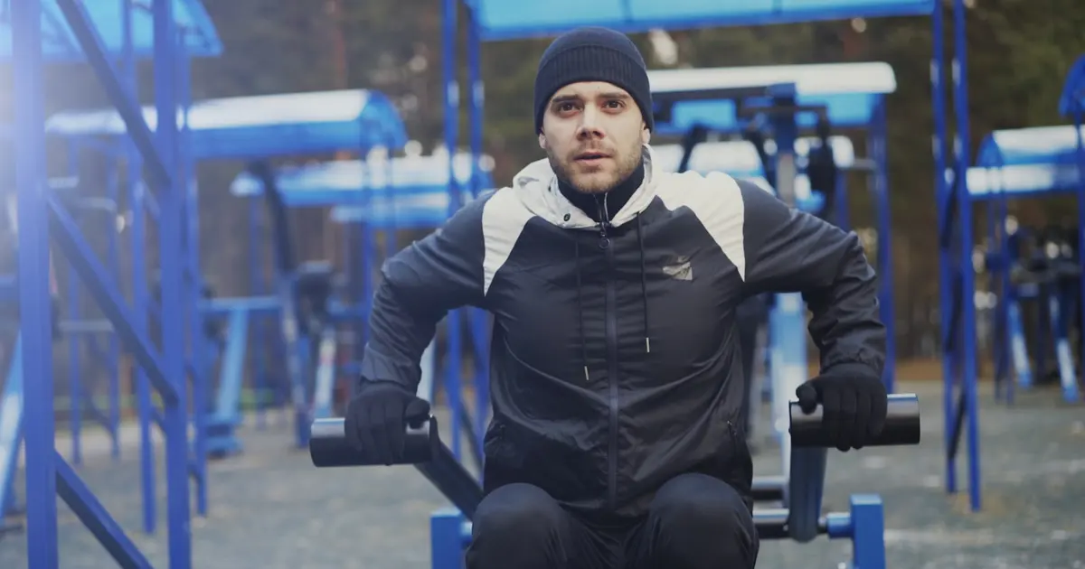 Build Fight-Ending MMA Endurance Training Circuits