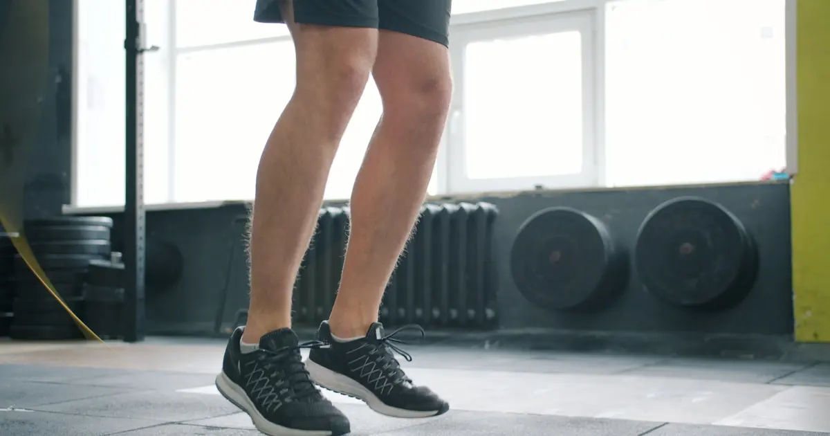 Proven Weight Cut Strategies for MMA Fighters
