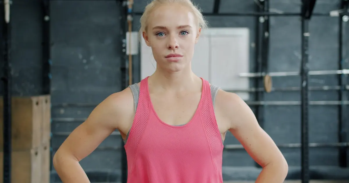 Build Explosive Power with MMA Conditioning Circuits
